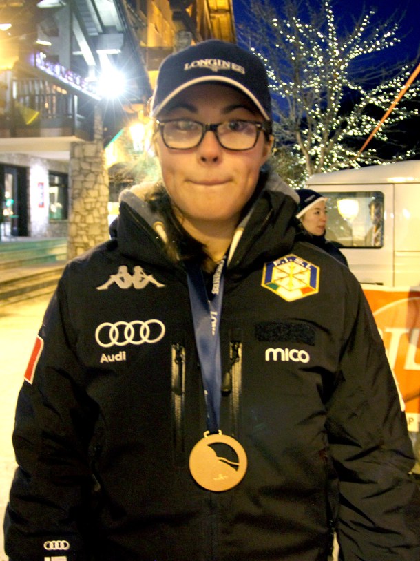 LONGINES-future-ski-champions3