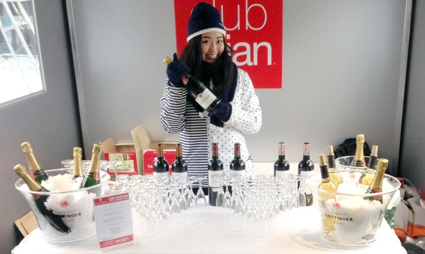 LONGINES-future-ski-champions4