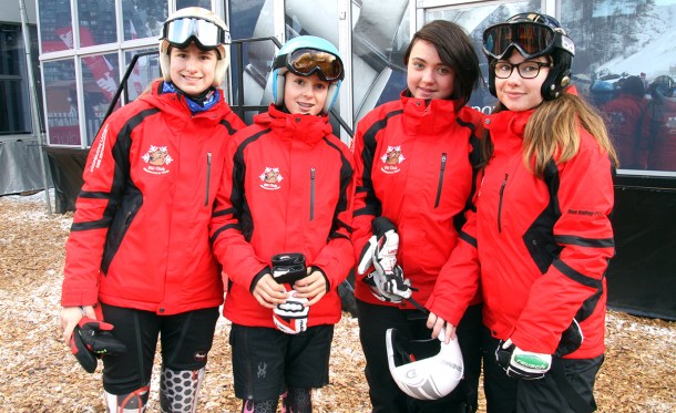 LONGINES-future-ski-champions7