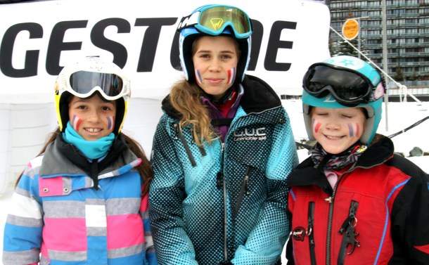 LONGINES-future-ski-champions8