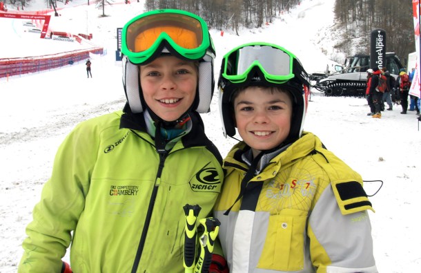 LONGINES-future-ski-champions9