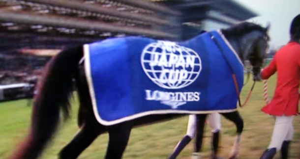 longines-japancup1
