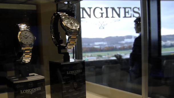longines-japancup11