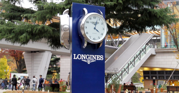 longines-japancup7