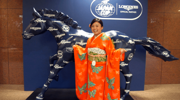longines-japancup8