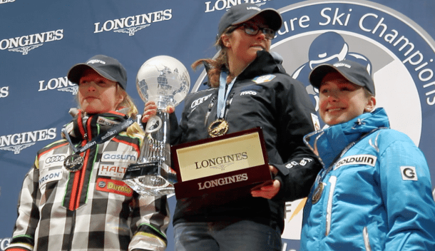 longines-kid-support-ski1
