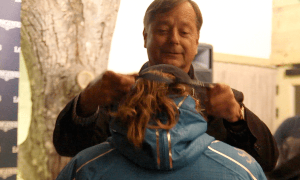 longines-kid-support-ski2