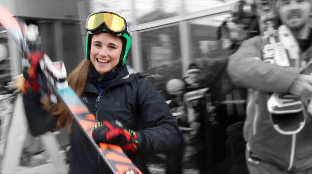 longines-kid-support-ski6