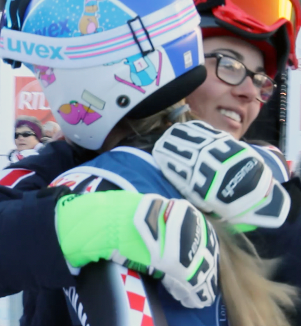 longines-kid-support-ski8