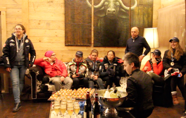 longines-kid-support-ski9