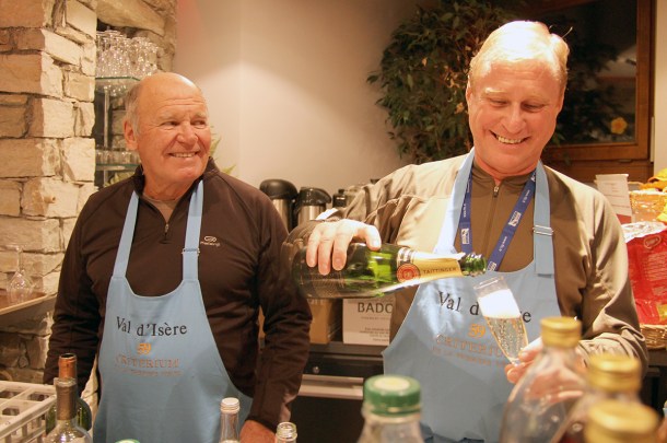 luckydraw-longinesfutureski10