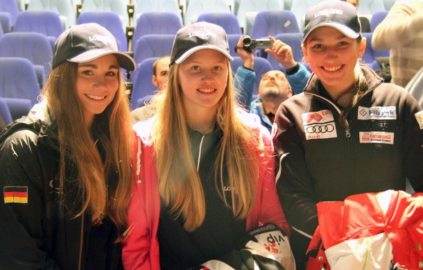 luckydraw-longinesfutureski2