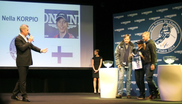 luckydraw-longinesfutureski3