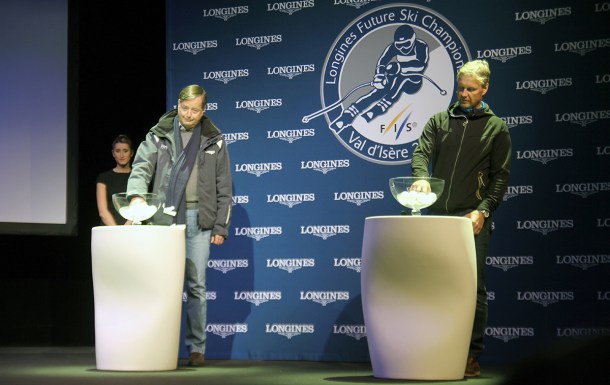 luckydraw-longinesfutureski4