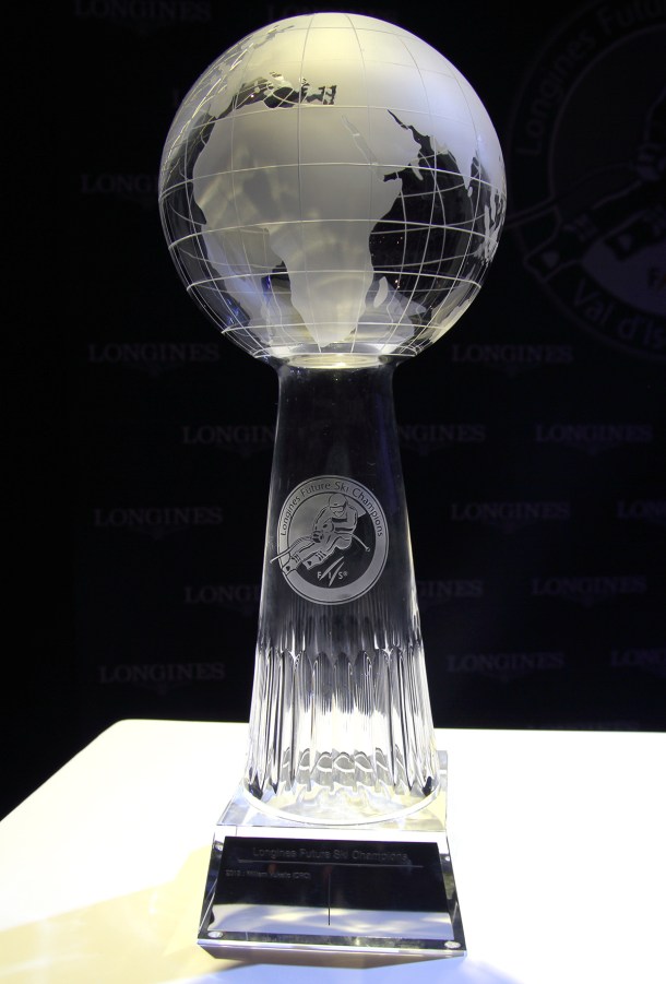 luckydraw-longinesfutureski5