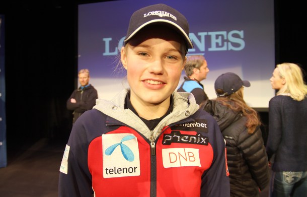 luckydraw-longinesfutureski7