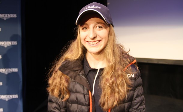 luckydraw-longinesfutureski8