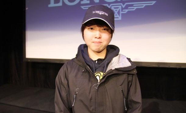 luckydraw-longinesfutureski9