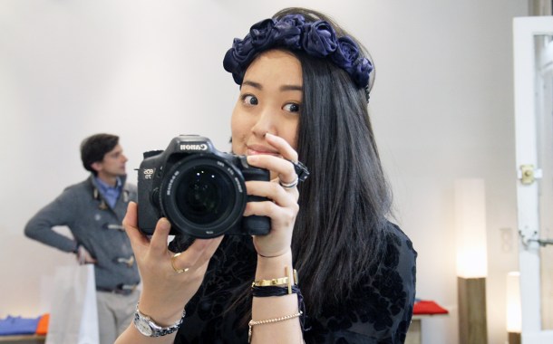 maison- Guillemette1