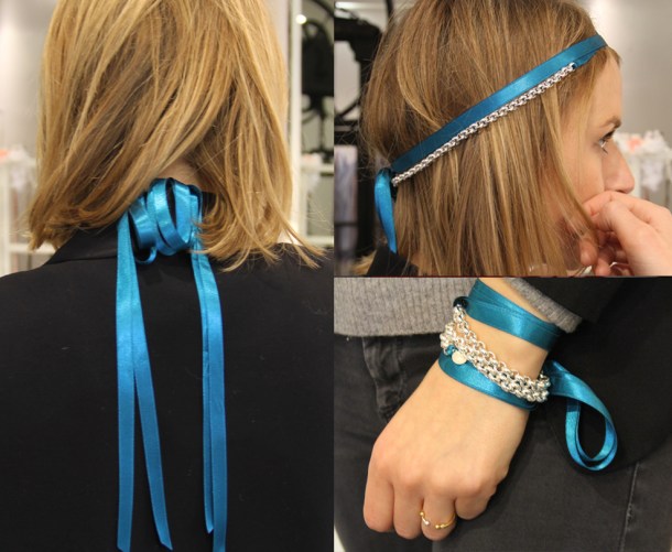 maison- Guillemette10