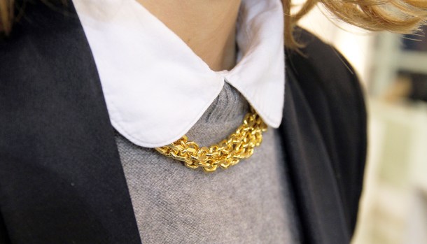 maison- Guillemette12