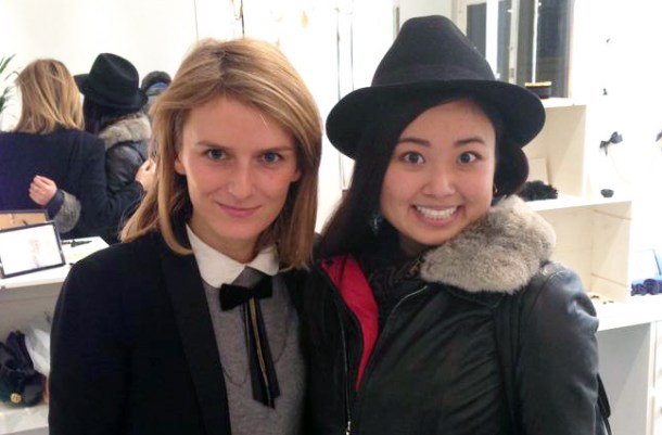 maison- Guillemette13