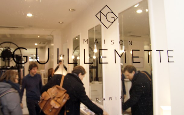 maison- Guillemette2