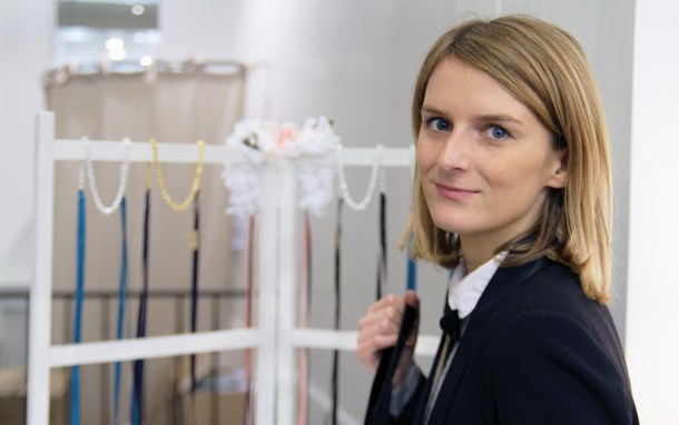 maison- Guillemette3