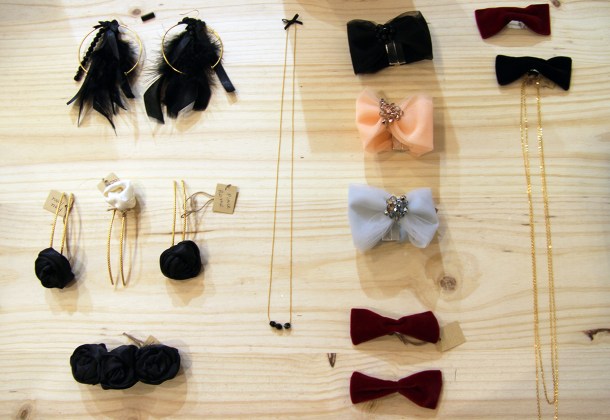 maison- Guillemette4