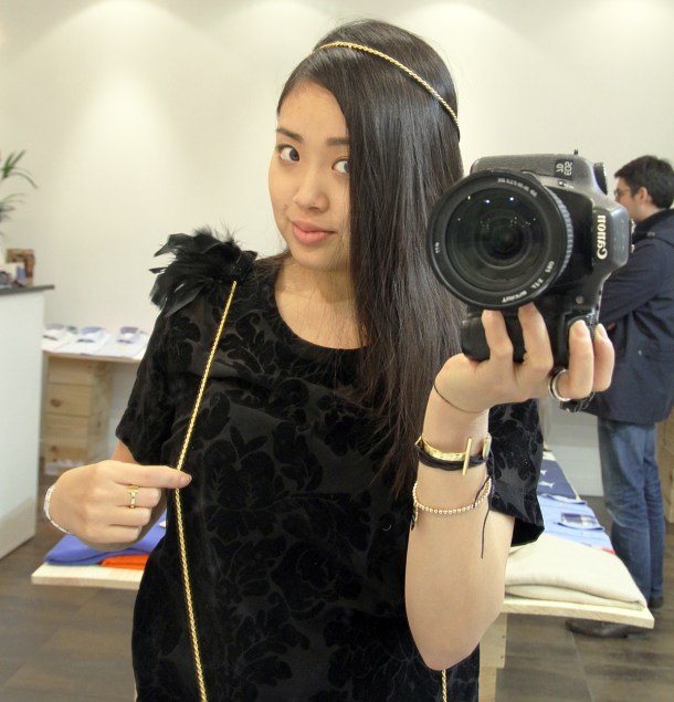 maison- Guillemette5