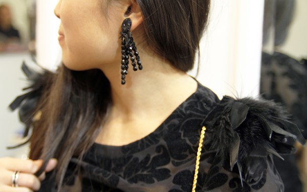 maison- Guillemette6