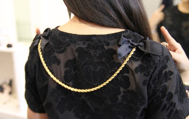 maison- Guillemette7