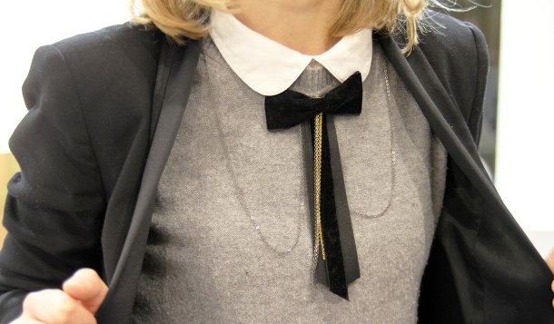 maison- Guillemette8