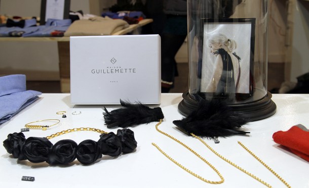 maison- Guillemette9