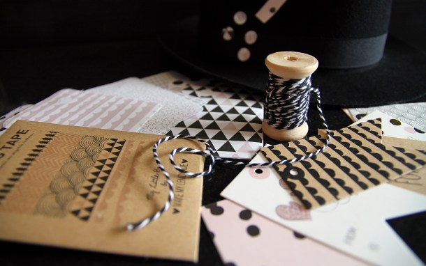 my little box 2014 December3