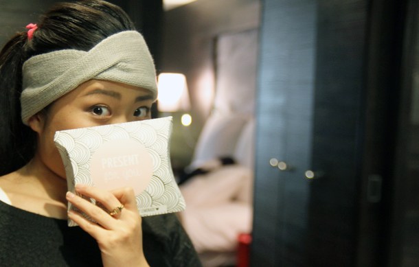 my little box 2014 December4