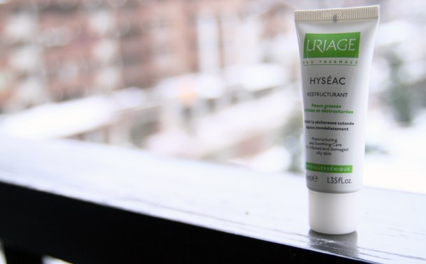 my little box 2014 December6