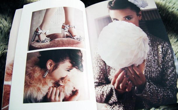 my little box 2014 Decembermy little box 2014 December113