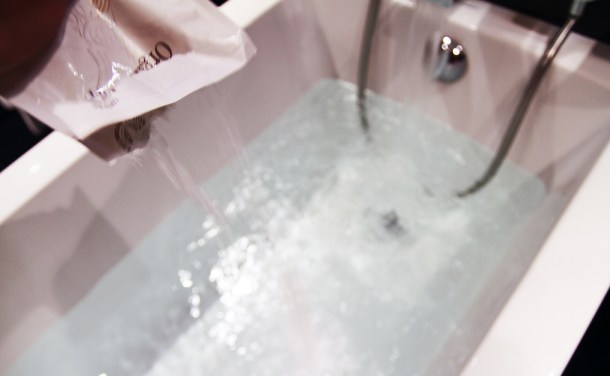 my little box 2014 Decembermy little box 2014 December12