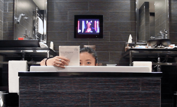 my little box 2014 Decembermy little box 2014 December13