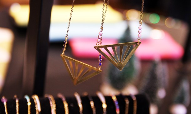 petites-cheries-paris1