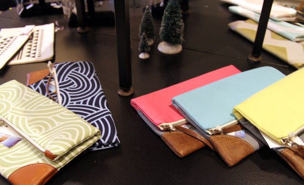 petites-cheries-paris10