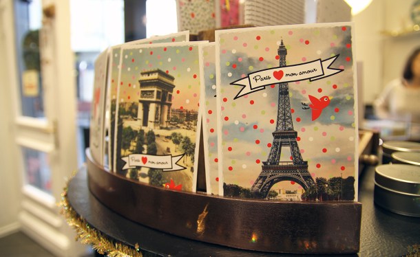 petites-cheries-paris12