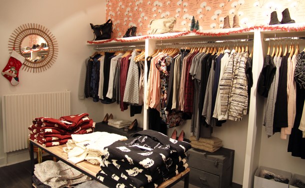 petites-cheries-paris13