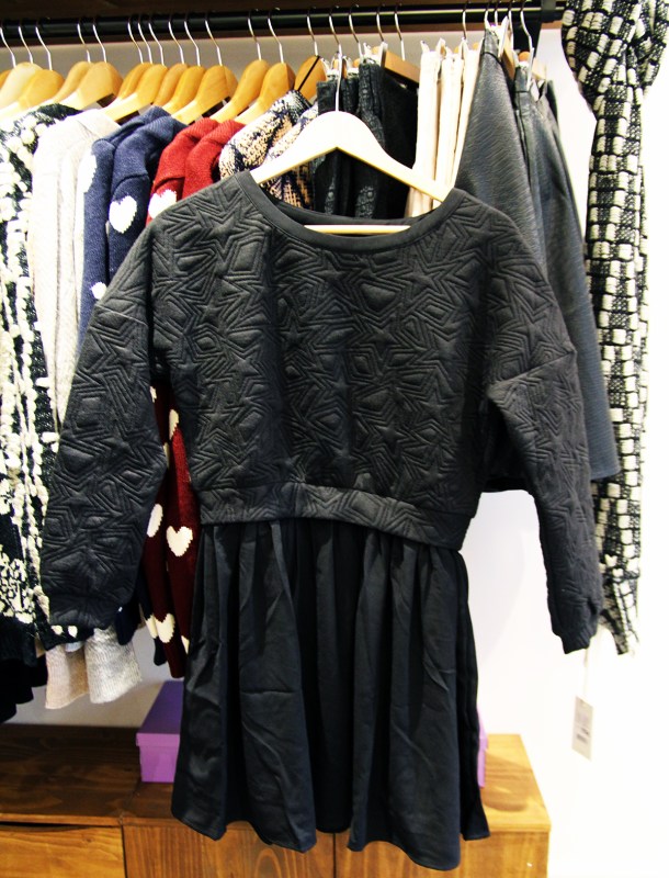 petites-cheries-paris14