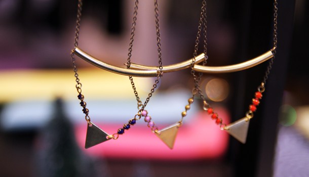 petites-cheries-paris2