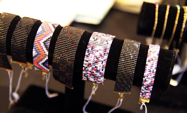 petites-cheries-paris3