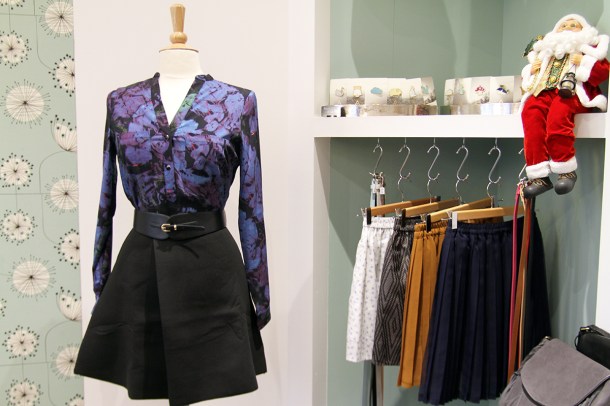 petites-cheries-paris4