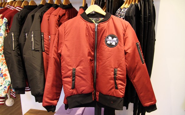 petites-cheries-paris5