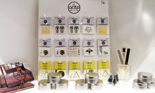 petites-cheries-paris8